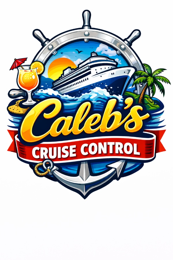 Cruise Brothers Travel Agent Caleb Timmer
